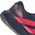 adidas Adizero Evo SL Herren 6