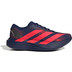 adidas Adizero Evo SL Dames 1