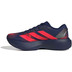 adidas Adizero Evo SL Dames 2