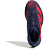 adidas Adizero Evo SL Dames 4