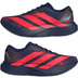 adidas Adizero Evo SL Dames 6