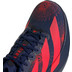 adidas Adizero Evo SL Dames 7
