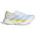 adidas Adizero Adios Pro 4 Damen 1