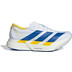 adidas Adizero Adios Pro 4 Heren 1