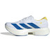adidas Adizero Adios Pro 4 Heren 2