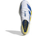 adidas Adizero Adios Pro 4 Heren 4