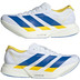 adidas Adizero Adios Pro 4 Heren 5