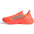 adidas Ultraboost 5x Herren 2
