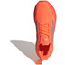 adidas Ultraboost 5x Herren 4