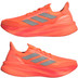 adidas Ultraboost 5x Herren 5