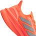 adidas Ultraboost 5x Herren 7