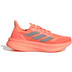 adidas Ultraboost 5x Heren 1