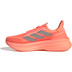 adidas Ultraboost 5x Heren 2