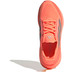 adidas Ultraboost 5x Heren 4