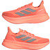 adidas Ultraboost 5x Heren 5