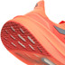 adidas Ultraboost 5x Heren 6
