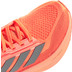 adidas Ultraboost 5x Heren 7