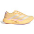 adidas Adizero Evo SL Dames 1