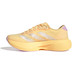 adidas Adizero Evo SL Dames 2