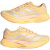adidas Adizero Evo SL Dames 5