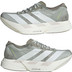 adidas Adizero Adios Pro 4 Dam 6