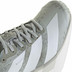 adidas Adizero Adios Pro 4 Dam 8