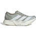 adidas Adizero Adios Pro 4 Heren 1