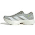 adidas Adizero Adios Pro 4 Heren 2