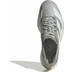 adidas Adizero Adios Pro 4 Heren 4