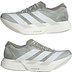 adidas Adizero Adios Pro 4 Heren 6