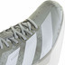 adidas Adizero Adios Pro 4 Heren 8