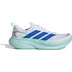 adidas Supernova Glide Herren 1