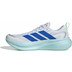 adidas Supernova Glide Herren 2