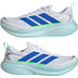 adidas Supernova Glide Herren 5