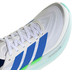 adidas Supernova Glide Herren 6