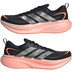 adidas Supernova Glide Herr