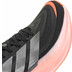 adidas Supernova Glide Herr