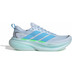 adidas Supernova Glide Dames 1