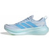 adidas Supernova Glide Dames 2