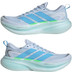 adidas Supernova Glide Dames 5