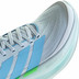 adidas Supernova Glide Dames 7