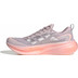 adidas Supernova Glide Dames