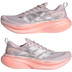 adidas Supernova Glide Dames