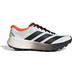 adidas Terrex Agravic 4 Heren 1