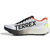 adidas Terrex Agravic 4 Heren 2