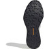adidas Terrex Agravic 4 Heren 3