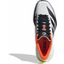 adidas Terrex Agravic 4 Heren 4