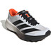 adidas Terrex Agravic 4 Heren 5
