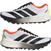 adidas Terrex Agravic 4 Heren 6