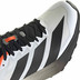adidas Terrex Agravic 4 Heren 8